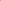 Green Mask Stick